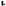 Eva Solo City To Go Cup, 350ml - Black pouring coffee