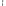 Eva Solo Nylon Washing Up Brush, 23cm - Black angle