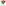 Dreamfarm Mini Chopula Spatula - Orange packaging with other colours