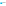 Dreamfarm Mini Chopula Spatula - Blue