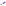 Dreamfarm Mini Chopula Spatula - Purple angle