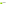 Dreamfarm Mini Chopula Spatula - Green