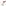 Dreamfarm Mini Chopula Spatula - Green lifting a cookie