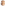 Oh Nice Wooden Coffee Tamper, 51mm - Beech