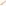Oh Nice Wooden Rolling Pin with Ball Detail, 35cm - Beech detail