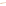 Oh Nice Wooden Rolling Pin with Ball Detail, 35cm - Beech angle