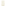 Smeg Retro 50's Style Bar Refrigerator - Vintage Cream