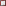 Smeg Retro 50's Style Bar Refrigerator - Fiery Red interior