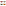 Mason Cash In The Forest Preparation Bowls, Set of 4