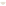 Mason Cash In The Meadow Rose 4L Mixing Bowl, 29cm