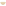 Mason Cash In The Meadow Daffodil 1.1L Mixing Bowl, 24cm