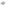 Madesmart Classic Mini Cutlery Tray - Antimicrobial White with cutlery