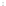 Riedel Tequila Glasses, Pack of 4