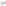 Cuisinart Cordless Mini Prep Pro Food Processor Replacement Bowl 
