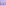 Wusthof Classic Colours Chef's Knife, 16cm - Purple Yam with other knives