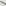 Wusthof Classic Chef's Knife, 16cm - Velvet Oyster detail