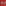Wusthof Classic Chef's Knife, 16cm - Coral Peach with other knives