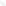 Wusthof Classic Colours Chef's Knife, 16cm - Purple Yam