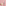 Wusthof Classic Sausage Knife, 14cm - Pink Himalayan Salt on the table with sliced bread