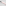 Wusthof Classic Sausage Knife, 14cm - Pink Himalayan Salt detail