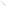 Wusthof Classic Colours Chef's Knife, 20cm - Purple Yam