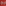 Wusthof Classic Chef's Knife, 20cm - Coral Peach with other knives