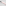 Wusthof Classic Double Serrated Bread Knife, 23cm - Pink Himalayan Salt detail