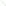 Wusthof Classic Colours Double Serrated Bread Knife, 23cm - Purple Yam