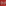 Wusthof Classic Double Serrated Bread Knife, 23cm - Coral Peach with other knives