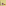 Wusthof Classic Colours Double Serrated Bread Knife, 23cm - Purple Yam on the table