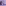 Wusthof Classic Colours Santoku Knife, 17cm - Purple Yam on the table