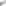 Wusthof Classic Colours Santoku Knife, 17cm - Purple Yam detail