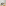 Xiaomi Smart Air Fryer 4L on the table with food