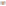 Traeger Ironwood 650 Drip Tray Liner, Pack of 5