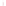 Usmile Sonic Electric Toothbrush Y1S - Pink angle
