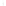 Usmile Sonic Electric Toothbrush U2S - White Marble