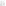 Usmile Sonic Toothbrush U2S White Marble packaging