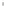 Usmile Sonic Electric Toothbrush P1 - Black angle
