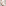 Usmile Sonic Electric Toothbrush P1 - White