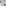 Usmile Sonic Electric Toothbrush P1 - White on the table charging