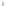 Usmile Sonic Electric Toothbrush P1 - Black