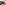 NOMU Mini Makes Chocolate Brownie Batter, 300g