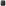 Philips 3000 Series XL Digital Airfryer with Window, 5.6L angle