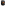 Philips 3000 Series XL Digital Airfryer with Window, 5.6L