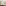 Daan Tech Bob Dishwasher Eco-Compact - Almond Green on the kitchen counter