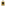 Solento Organic Tequila Anejo, 750ml