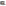 Kenwood Air Fryer Oven, 25L MOA25.600BK - Black angle