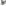 Kenwood Air Fryer Oven, 25L MOA26.600SS - Stainless Steel detail of the tray