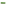 MicroGarden Microgreens Broccoli Seeded Grow Pads Refill, Pack of 5 grown plans