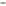 MicroGarden Microgreens Broccoli Seeded Grow Pads Refill, Pack of 5 detail of the pad